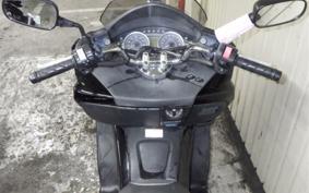 HONDA FORZA Z GEN 2 2022 MF10