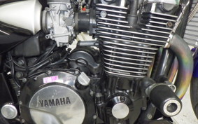 YAMAHA XJR1300 2002 RP03J