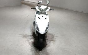 YAMAHA AXIS Z SED7J
