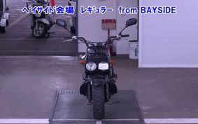 HONDA ZOOMER AF58