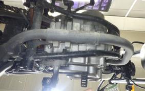 HONDA FTR223 2007 MC34