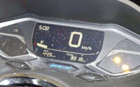 HONDA PCX 160 2020 KF47