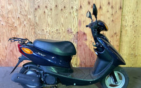 YAMAHA JOG SA36J