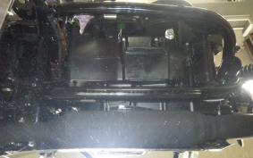 HONDA GB350S 2025 NC59
