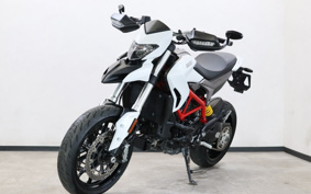 DUCATI HYPERMOTARD 939 2016 BA01