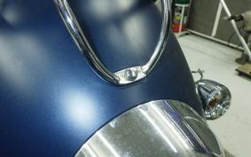 YAMAHA VINO 50 Gen.4 AY02