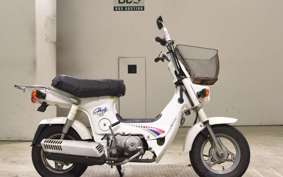 HONDA CHALY 50 CF50