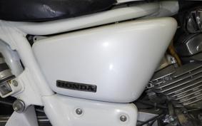 HONDA MAGNA 250 MC29