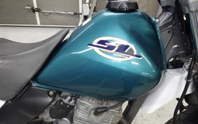 HONDA SL230 MD33