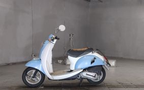 HONDA CREA SCOOPY AF55