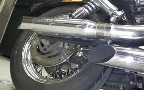 HARLEY FXD 1450 2001