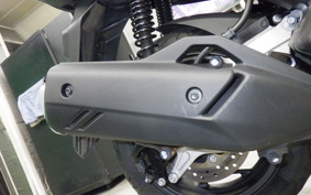 HONDA PCX 125 2015 JK05