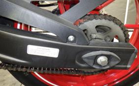 OTHER +GPXﾃﾞｰﾓﾝGR200R 2016