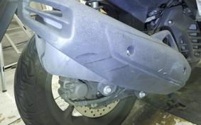 YAMAHA N-MAX 2021 SED6J