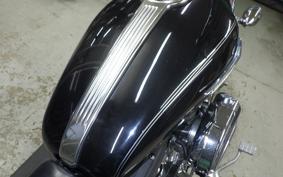 HARLEY XL1200C 2005