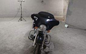 HARLEY FLHX1690 2013 KBM