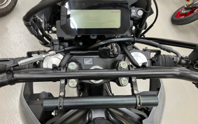 HONDA CRF250L MD47