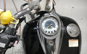 YAMAHA DRAGSTAR 250 VG02J