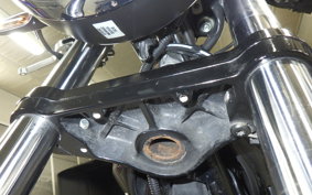 MOTO GUZZI V7 SPECIAL 2024