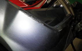 HONDA ADV150 2016 KF38