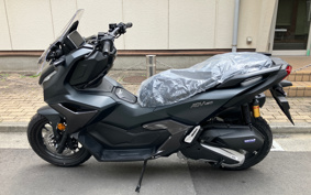 HONDA ADV160 KF54