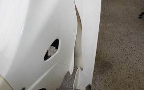 HONDA C50 SUPER CUB AA09