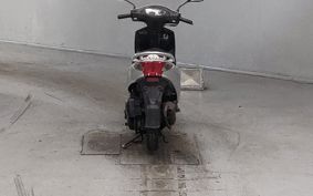 SYM X`PRO50KAZE HP05U