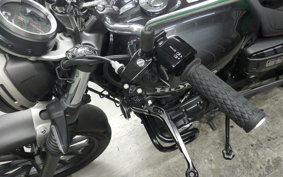 HONDA GB350S 2022 NC59