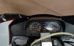 YAMAHA X-MAX 250 SG42J