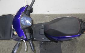 YAMAHA JOG DX-3 AY01