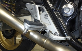HONDA CB1300SF SUPER BOLDOR 2005 SC54