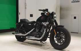 HARLEY XL1200X 2020