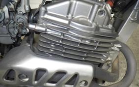 HONDA XR250 MOTARD MD30