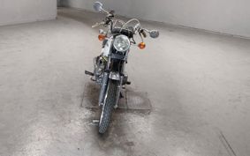 HONDA CB400 CB400T