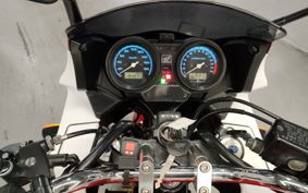 HONDA CB400SFV-4 BOLDOR 2009 NC42