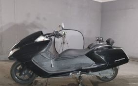 YAMAHA MAXAM 250 SG17J