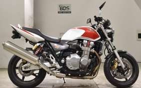 HONDA CB1300SF SUPER FOUR 2003 SC54