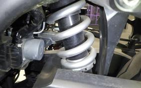 YAMAHA YZF-R3 2020 RH13J