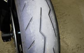 KAWASAKI NINJA ZX-6R A 2024 ZX636J