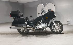 HONDA GL1200 GOLD WING SC14