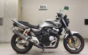 HONDA CB400SF VTEC Spec3 2007 NC39