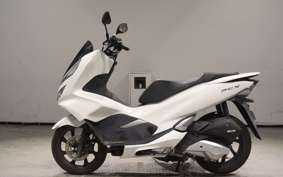 HONDA PCX 125