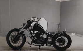 OTHER KURI- BRAND HE IST 250 L4YPCAN0