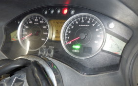 HONDA FORZA Z GEN 2 MF10