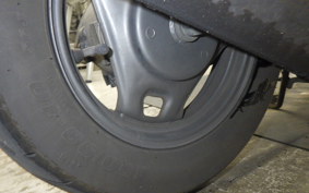 SUZUKI ADDRESS V100 CE11A