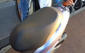 HONDA DIO CESTA AF68