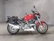 Фото Ducati MONSTAR 900IE 2002 с японского аукциона