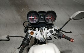 YAMAHA YBR125 PCJL