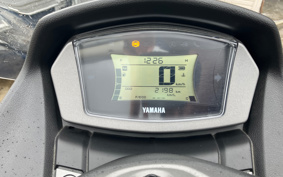 YAMAHA NMAX ABS