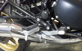 HONDA CB750 GEN 2 2008 RC42